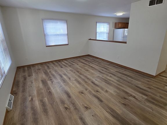 5th image of 1022 82nd St