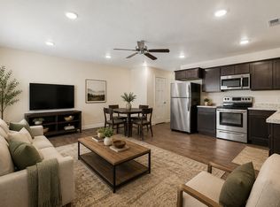 7487 W Geraint St #FAB5E00CF, Magna, UT 84044