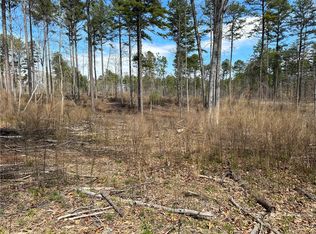 7 Eight Coffee Night Life Rd, Walhalla, SC 29691