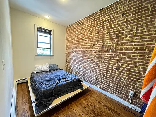 Rented by Corcoran | media 6