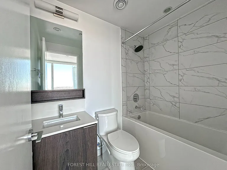 950 Portage Pkwy #2902 — Photo 12