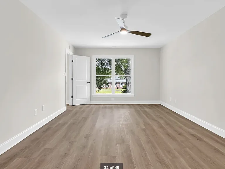 Green Lake Dr — Photo 24
