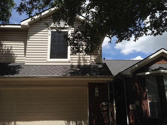 2nd image of 11306 Travelers Way Cir