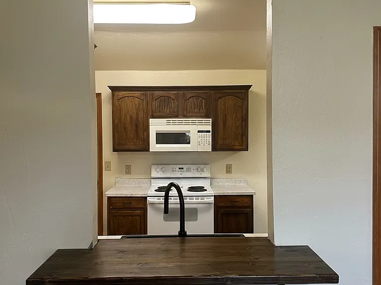 3020 E 3rd Ave — Photo 3