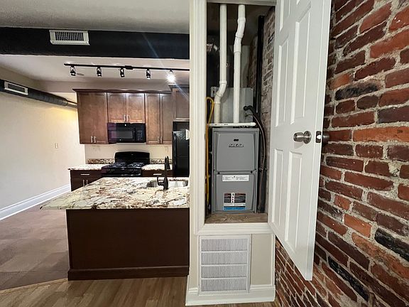 2nd image of 91 S 22nd St #2