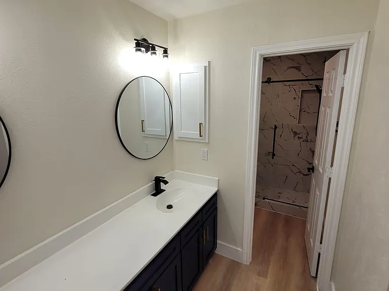 Saint James Dr — Photo 9