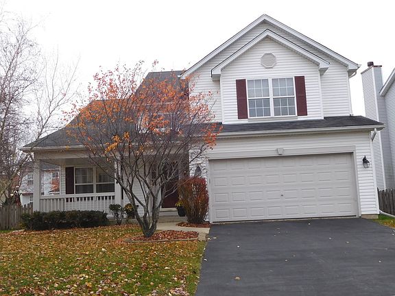 4th image of 3424 Fairmont Ave