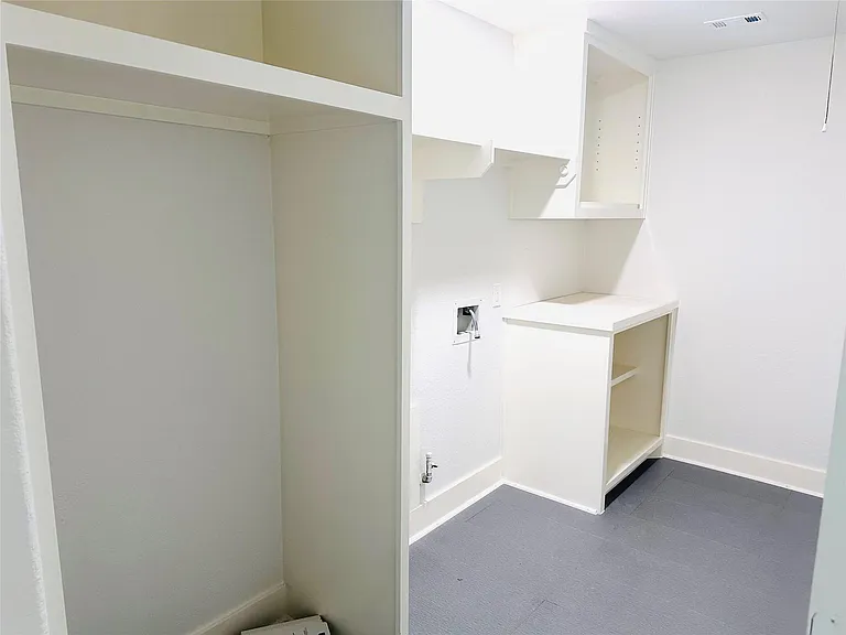 3306 Quarry Place Ln — Photo 15
