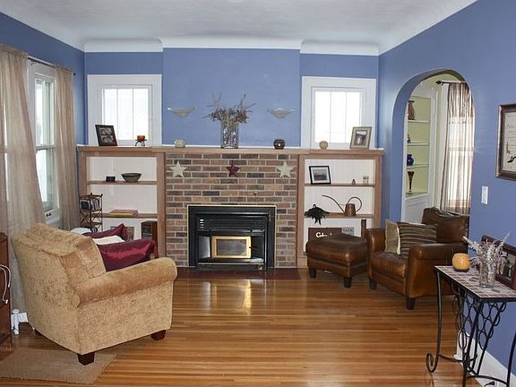 5th image of 1614 Stanford Ave