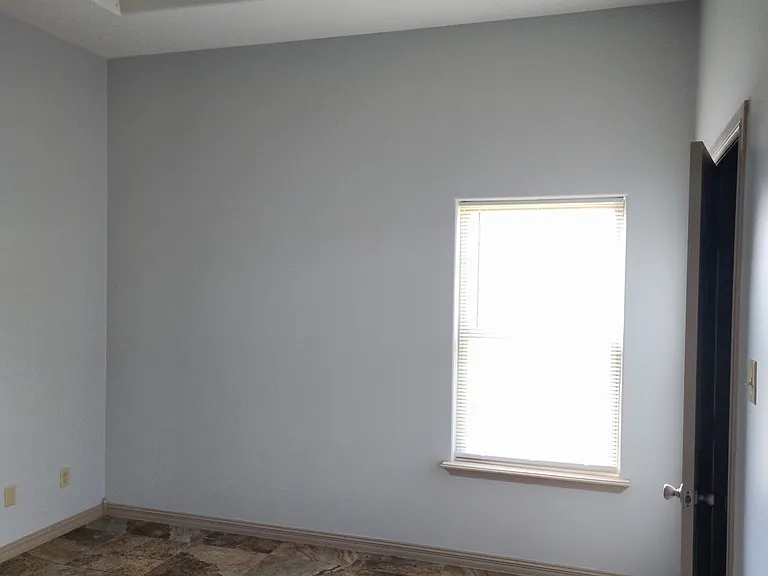 712 N Malinche Ave — Photo 22