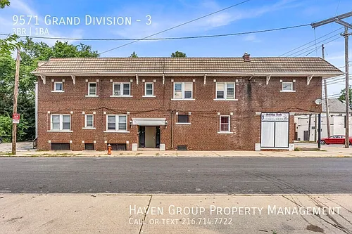 9571 Grand Division Ave Photo 1 9571 Grand Division Ave Photo 1