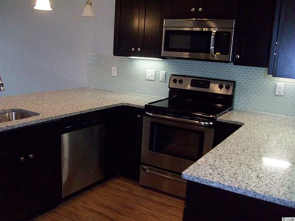 3rd image of 167 Jamestowne Landing Rd. "Seabreeze" Lot 502
