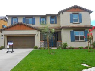 18635 Delta Ct, Lathrop, CA
