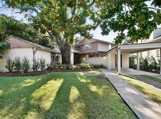 1228 Conery St, New Orleans, LA 70115