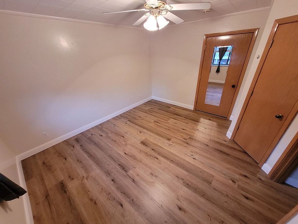 OSH 985 W Utah Ave Hildale, UT Zillow