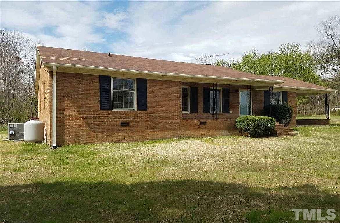 6420 High Rock Rd, Efland, NC 27243 Zillow