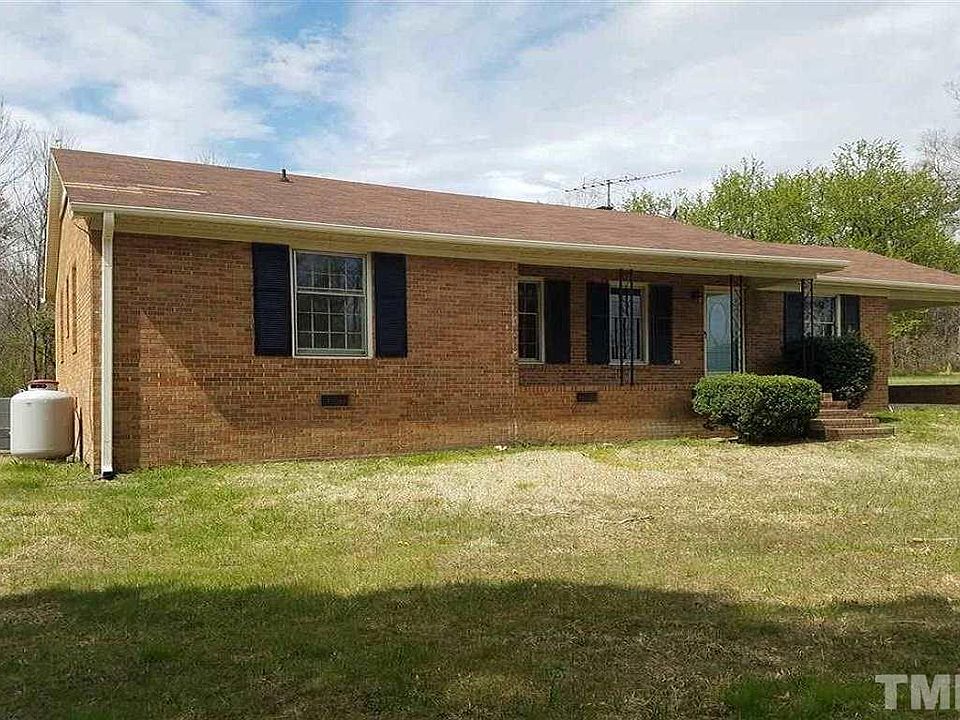 6420 High Rock Rd, Efland, NC 27243 Zillow