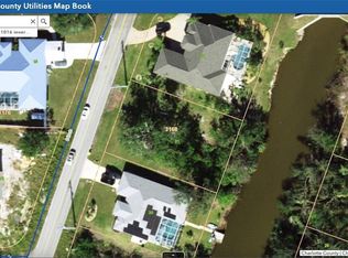 1016 Inverness St #31, Pt Charlotte, FL 33952