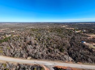 6 192nd Ave SE, Norman, OK 73026