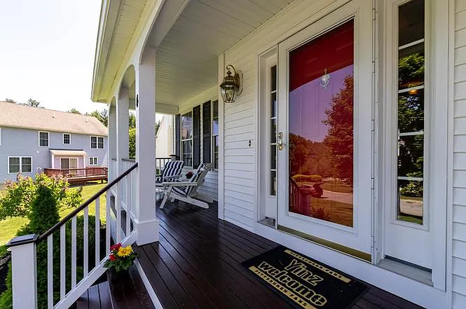 4 Chokeberry Ln — Photo 3