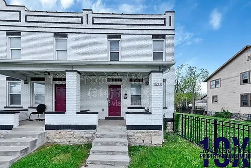 1538 E Livingston Ave Photo 1