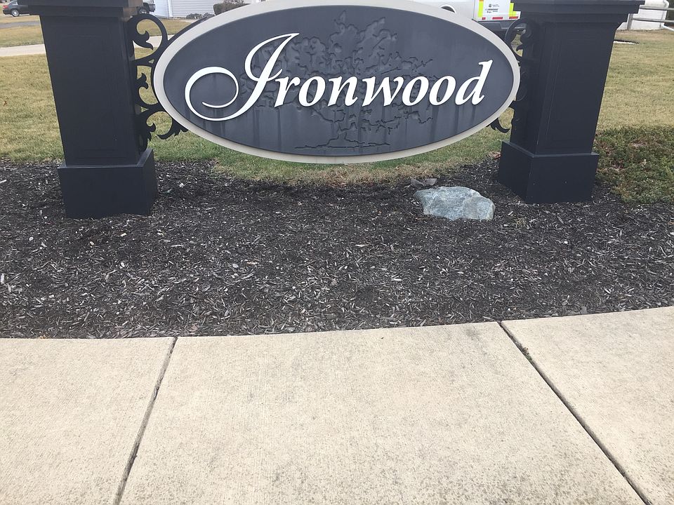 1st image of 0 Ironwood