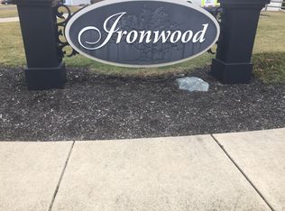 0 Ironwood, Rossford, OH 43460