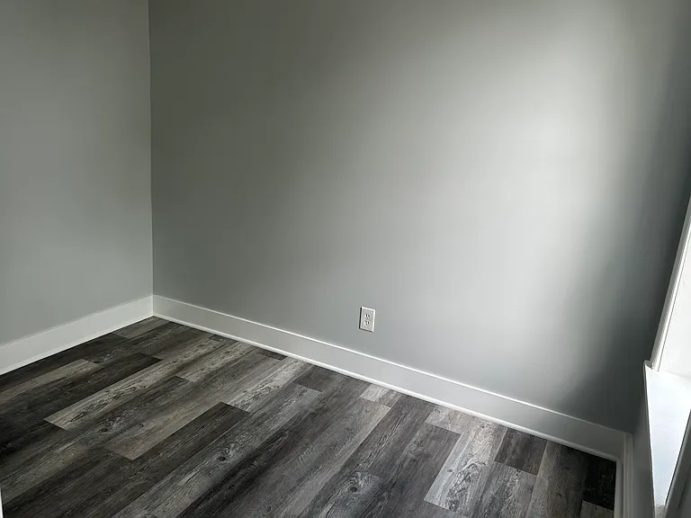 7004 S Honore St #4 — Photo 1