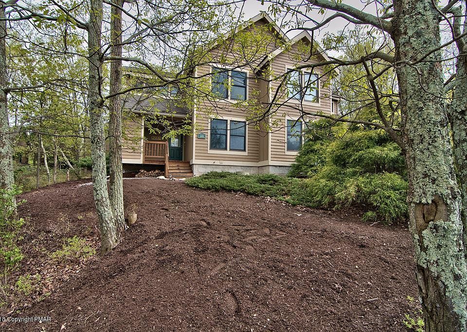 1st image of 149 Pine Ct