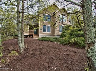 149 Pine Ct, Tannersville, PA