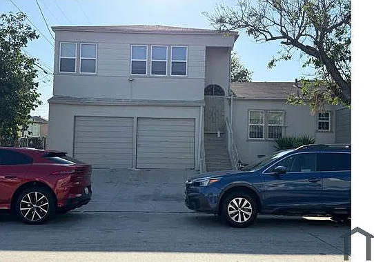 1 bed, 750 sqft, $1,900 — Photo 2