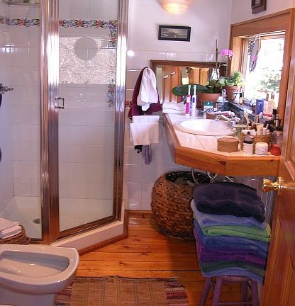 5th image of 7 Linda Ct