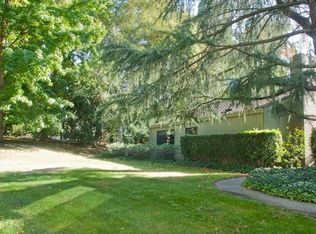 605 Dunbarton Cir, Sacramento, CA 95825