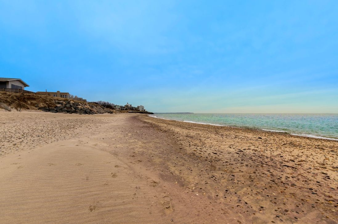  Culloden Shores