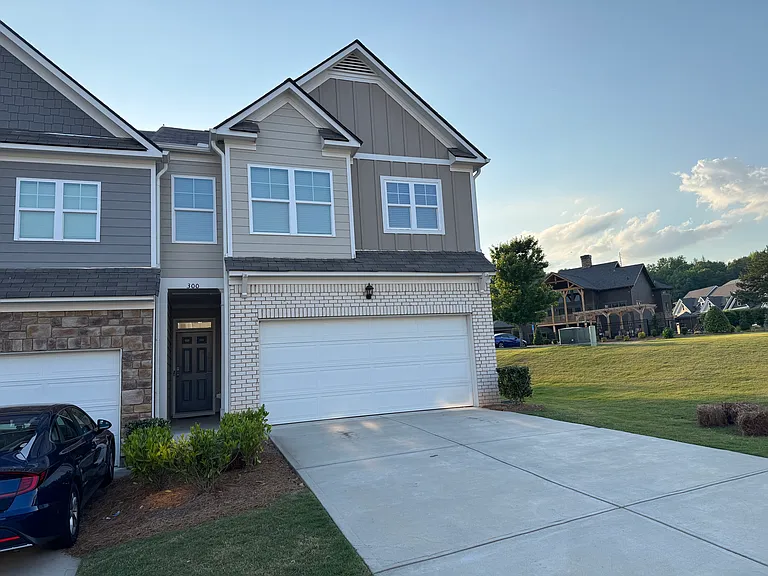 300 Stoneybrook Dr — Photo 34