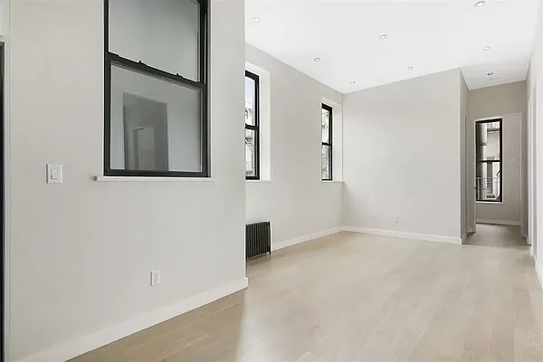 Rented by Keller Williams NYC | media 6