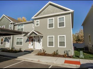 518 W 2650 N #32, Sunset, UT 84015
