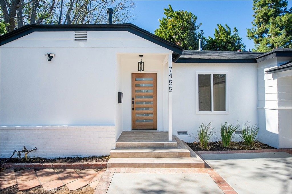 b6f40299f2a8258bfd56add126383d