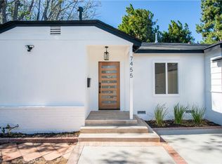 7455 Claire Ave, Reseda, CA 91335