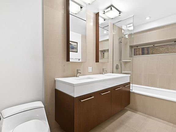5th image of 39 E 29th St #8-C