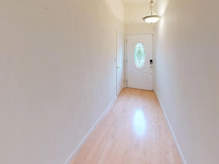 602 Teredo Dr — Photo 13