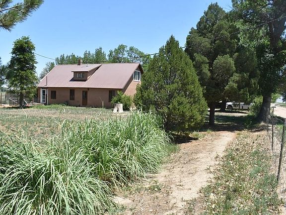 5th image of 17651 County Road Gg