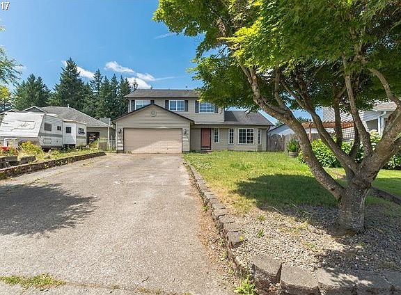 2nd image of 4406 NE 156th Ct