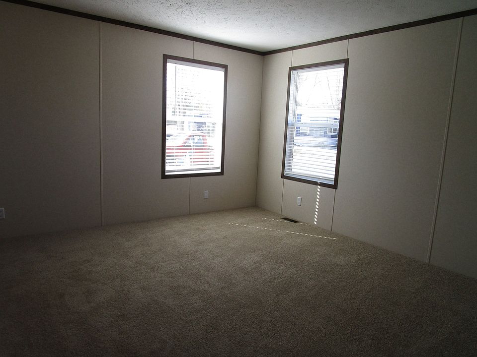 Building Photo 3