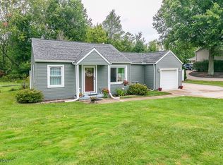 9479 Hoose Rd, Mentor, OH 44060