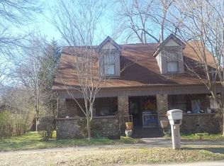 14 Main St, Oxford, AL 36203