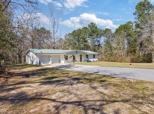 8210 Highway 189, Baker, FL 32531