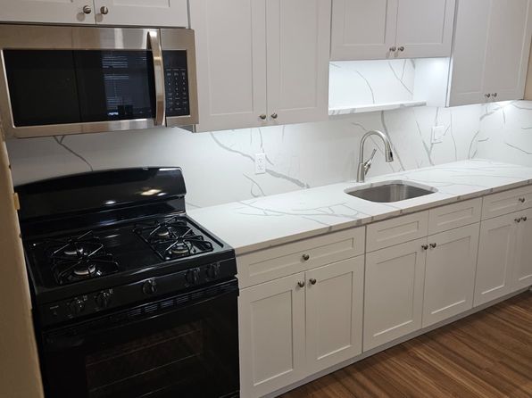 17 Prospect St APT 3