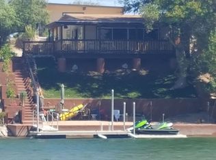 321 Riverfront Dr, Bullhead City, AZ 86442