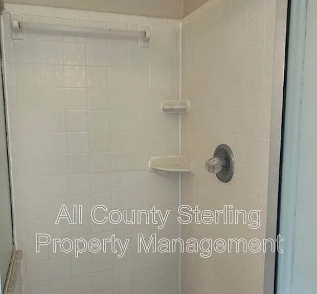2261 Saint Augustine St — Photo 16